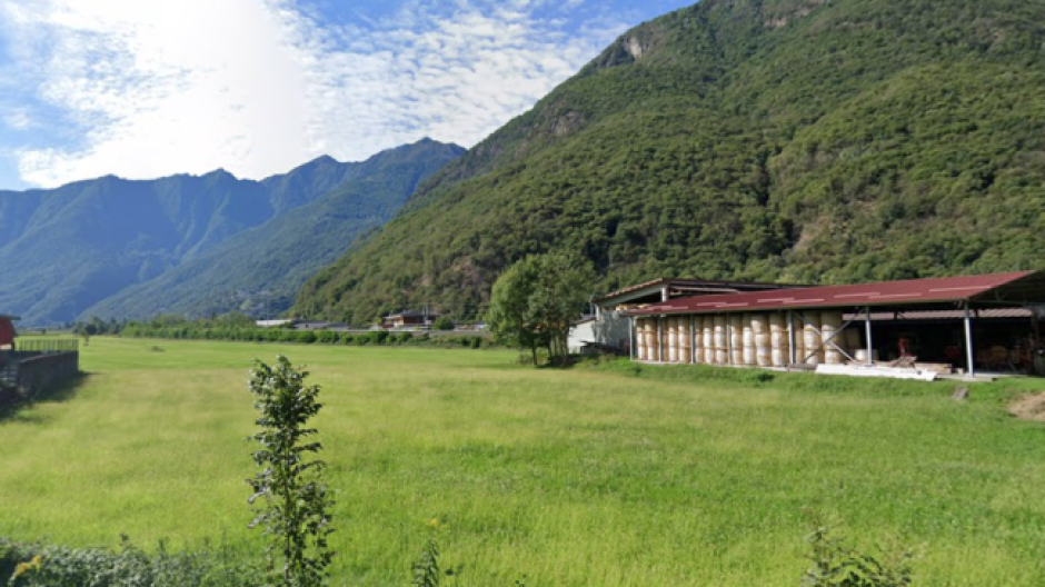 Comitato Salute VCO: perchè l'ospedale a Piedimulera è la scelta sbagliata